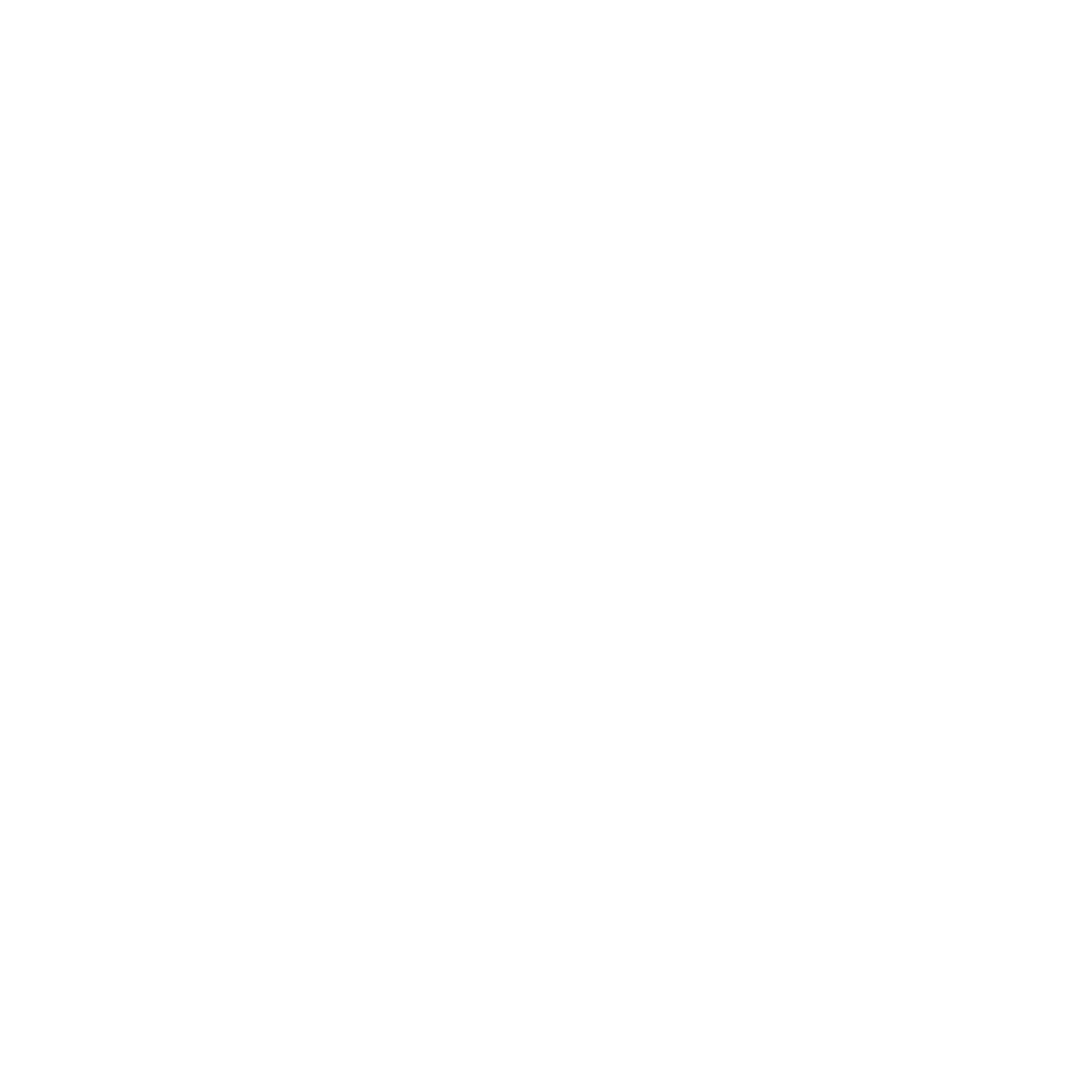 Icône représentant un groupe de trois personnes stylisées, avec un personnage central plus grand entouré de deux plus petits.
